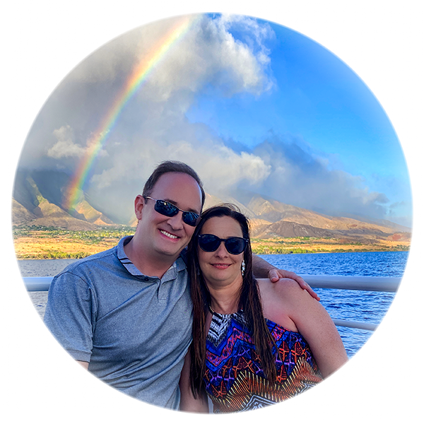 Robert Carney - piano lessons in Springfield